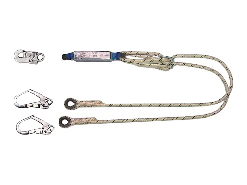 5967_4620 006 000 00 TLUMIC PADU ABM